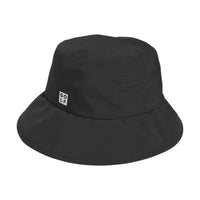 Adidas Climaproof Bucket Hat