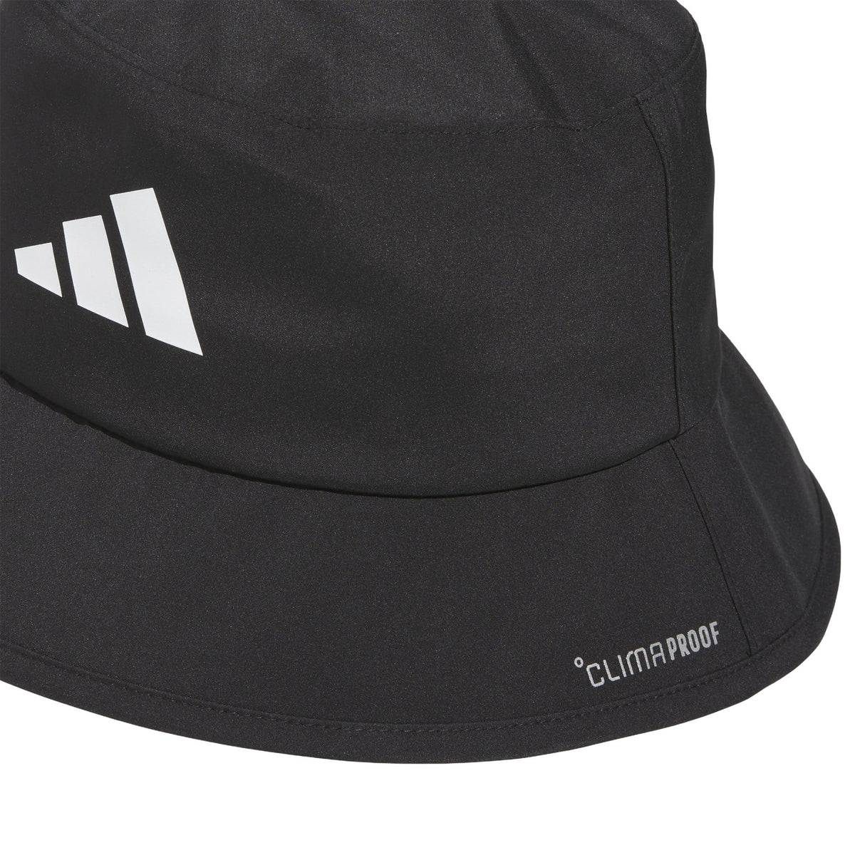 Adidas Climaproof Bucket Hat