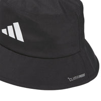 Adidas Climaproof Bucket Hat