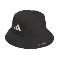 Adidas Climaproof Bucket Hat