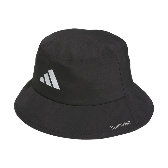 Adidas Climaproof Bucket Hat