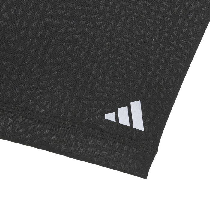 Adidas Climawarm Neck Snood