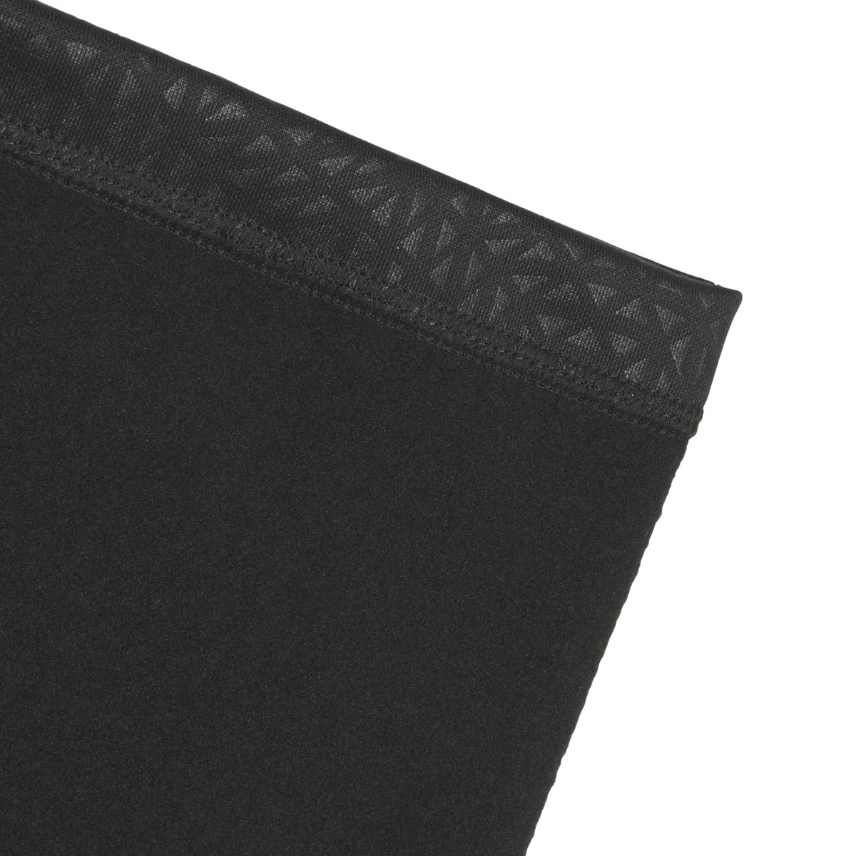 Adidas Climawarm Neck Snood