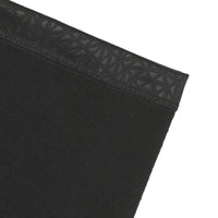 Adidas Climawarm Neck Snood