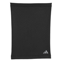 Adidas Climawarm Neck Snood