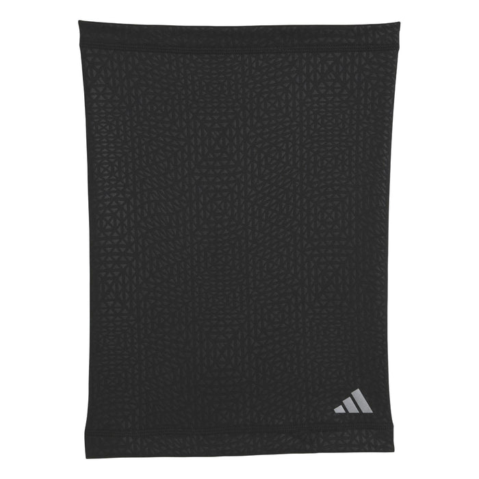 Adidas Climawarm Neck Snood