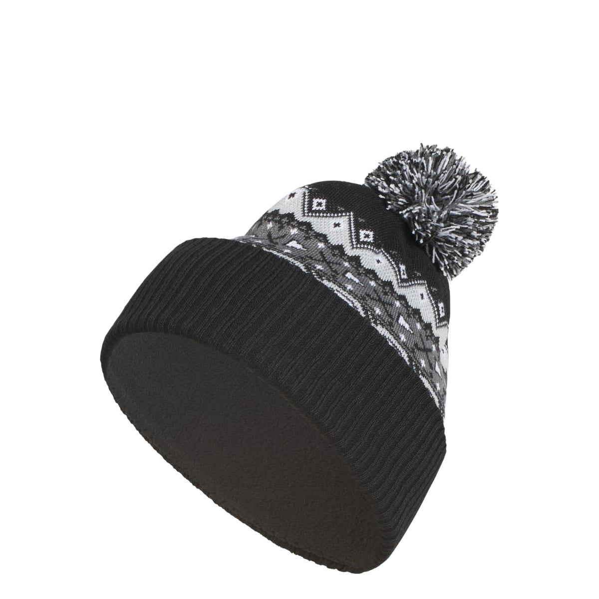 Adidas Climawarm Pom Beanie
