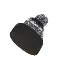 Adidas Climawarm Pom Beanie