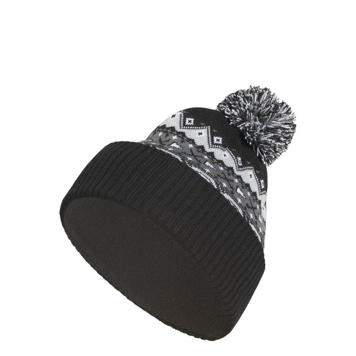 Adidas Climawarm Pom Beanie