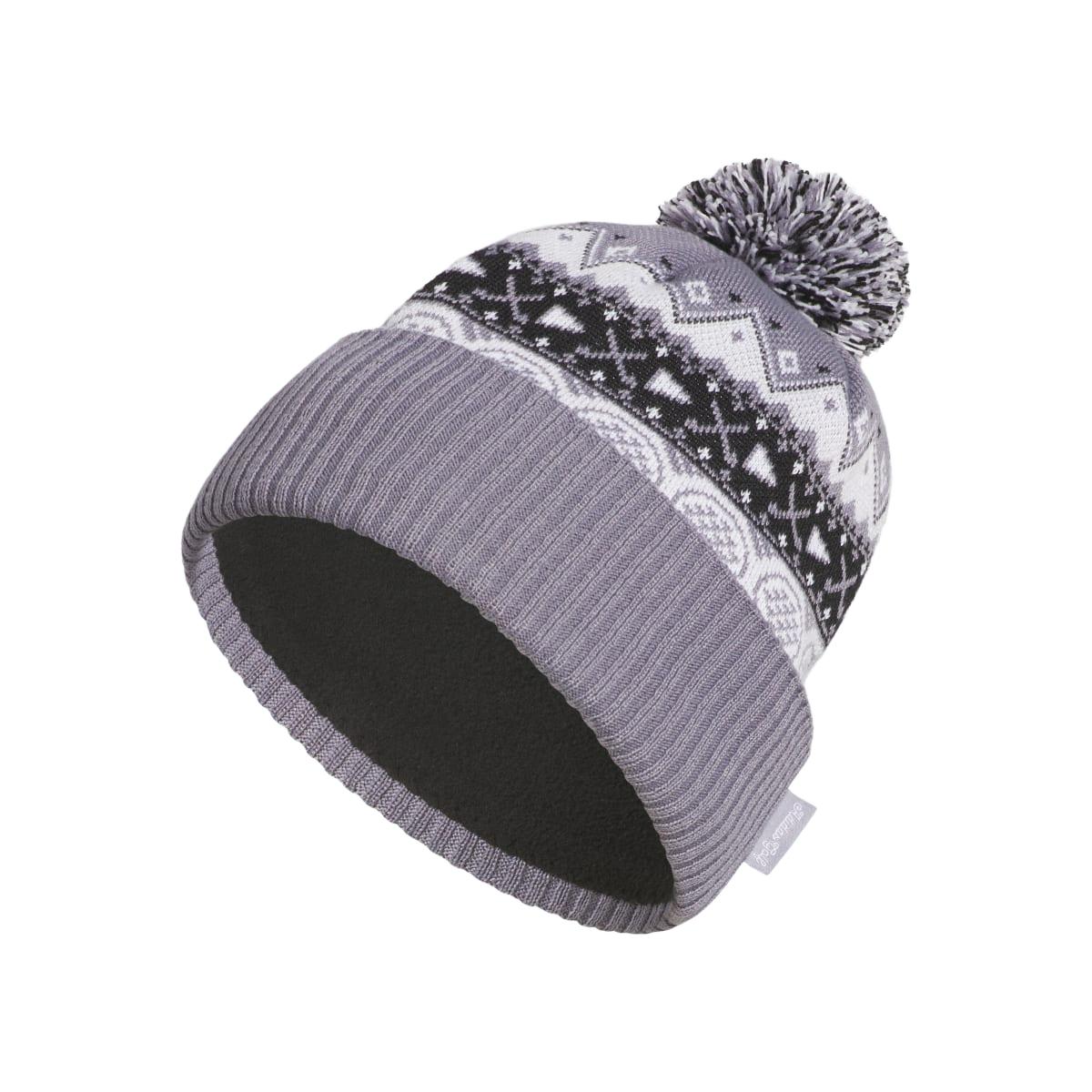 Adidas Climawarm Pom Beanie