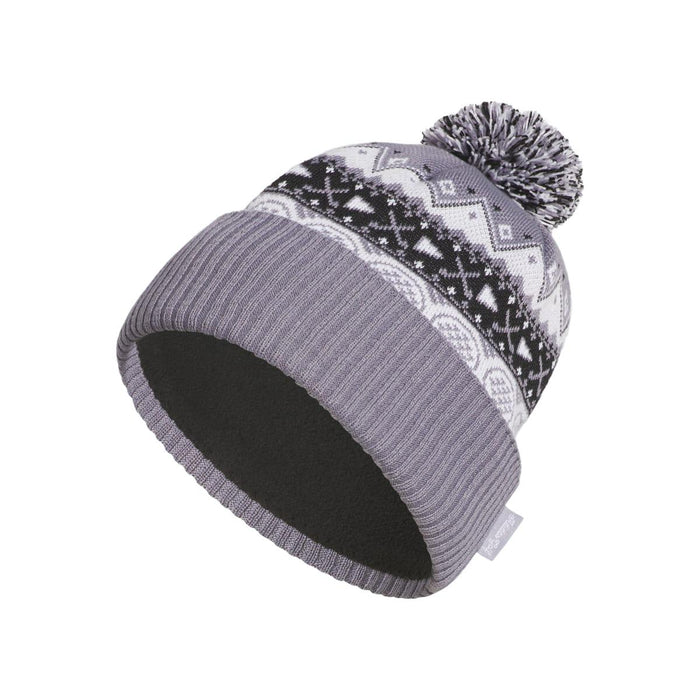 Adidas Climawarm Pom Beanie