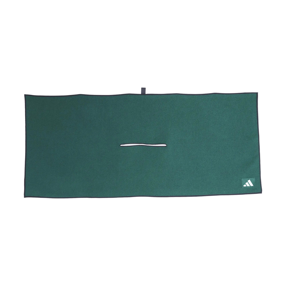 Adidas Club Microfiber Golf Towel
