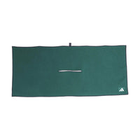Adidas Club Microfiber Golf Towel