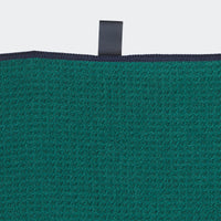 Adidas Club Microfiber Golf Towel
