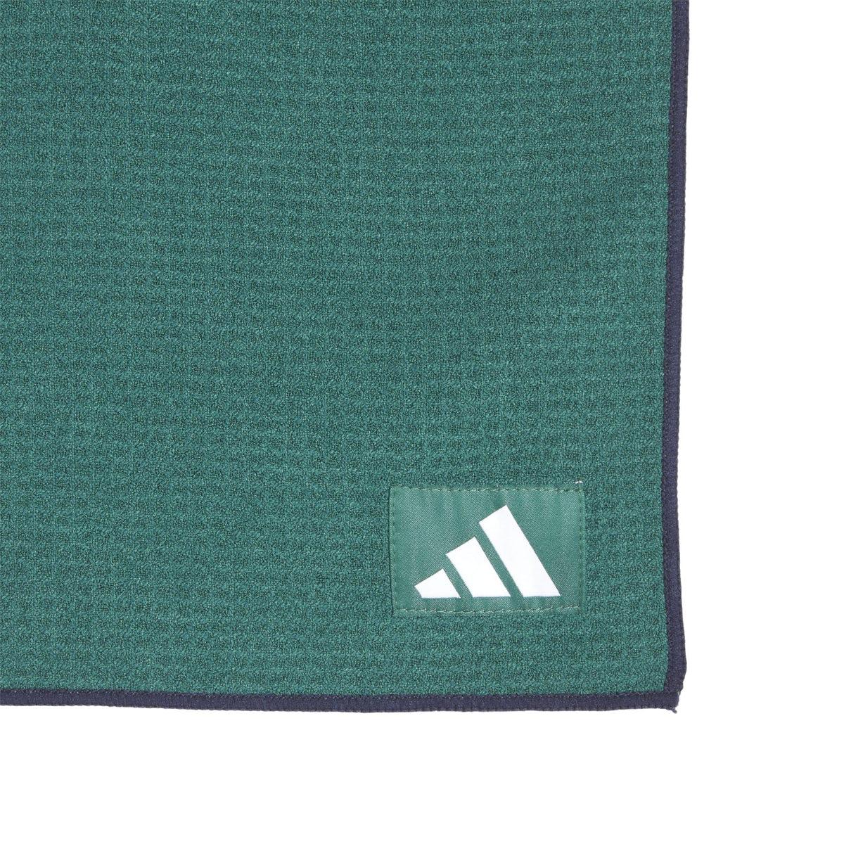 Adidas Club Microfiber Golf Towel