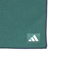 Adidas Club Microfiber Golf Towel