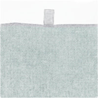 Adidas Club Microfiber Golf Towel
