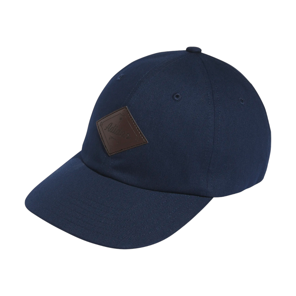 Adidas Clubhouse Golf Hat
