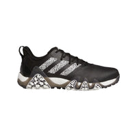 Adidas CodeChaos 2022 Spikeless Golf Shoe - SPECIAL BUY