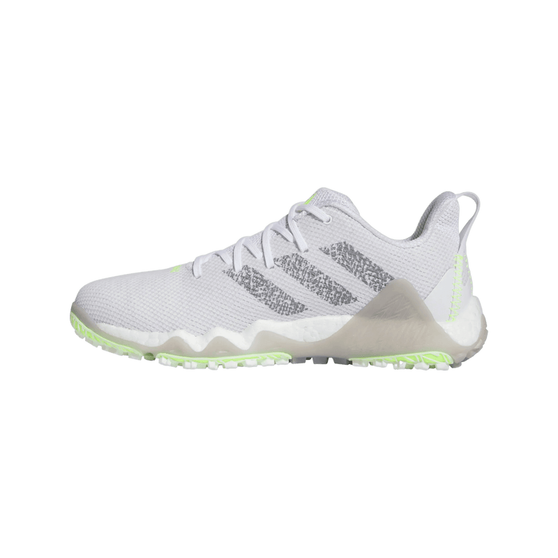 Golf shoes cheap codechaos