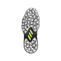 Adidas Codechaos 25 Spikeless Golf Shoe - Mens