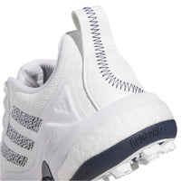 Adidas Codechaos 25 Spikeless Golf Shoe - Mens