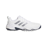 Adidas Codechaos 25 Spikeless Golf Shoe - Mens
