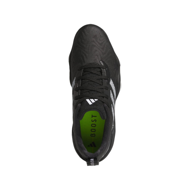 Adidas Codechaos 25 Spikeless Golf Shoe - Mens