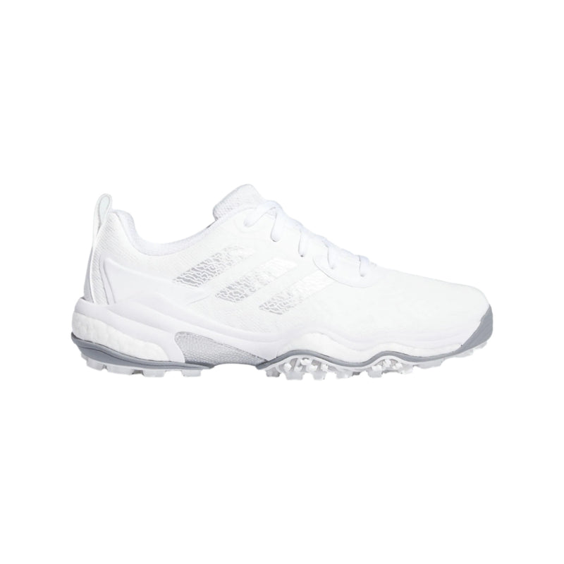 Adidas Codechaos 25 Spikeless Golf Shoe - Mens