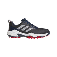 Adidas Codechaos 25 Spikeless Golf Shoe - Mens