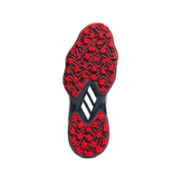 Adidas Codechaos 25 Spikeless Golf Shoe - Mens