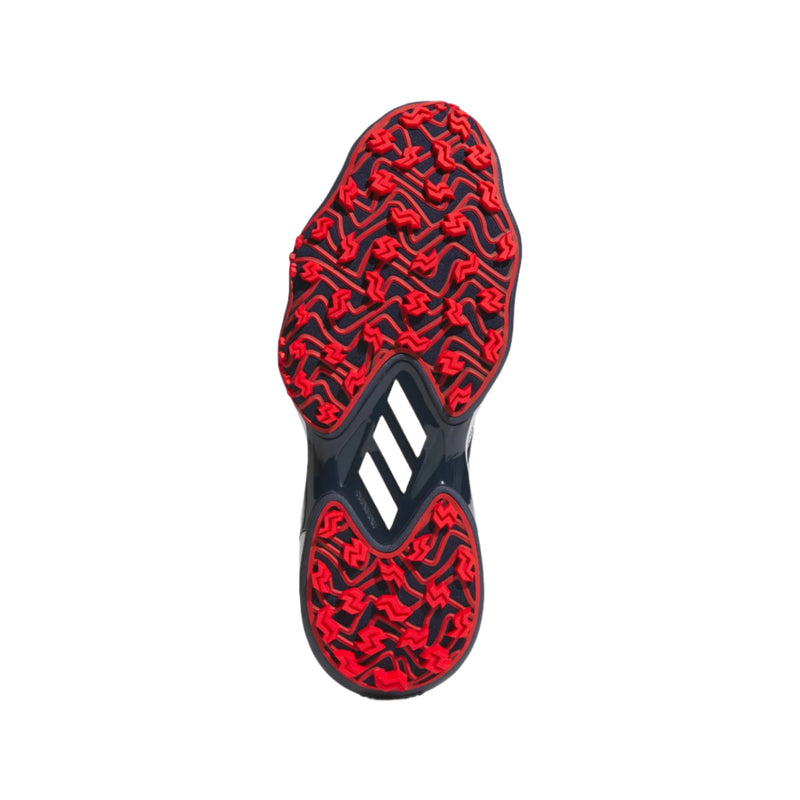Adidas Codechaos 25 Spikeless Golf Shoe - Mens