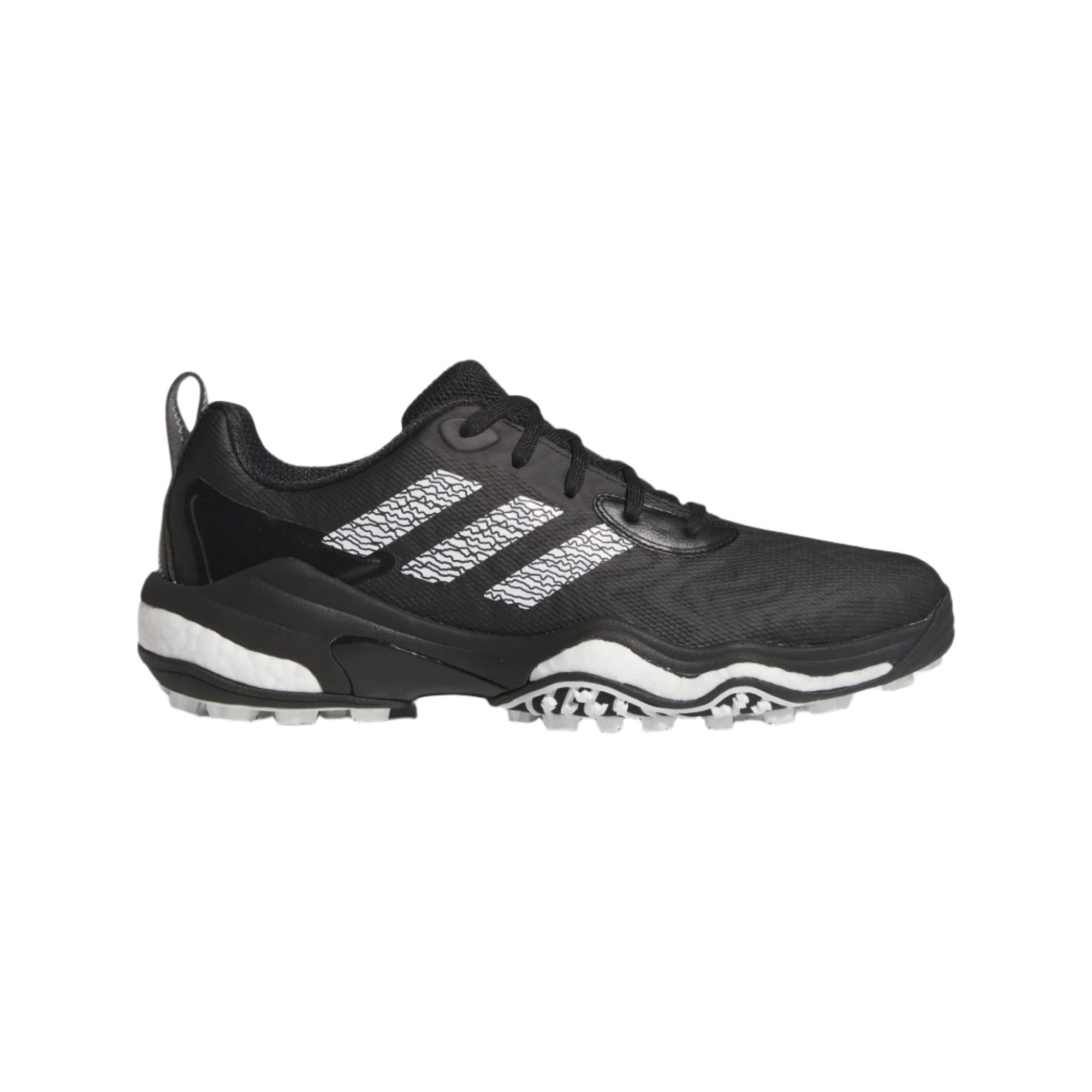 adidas golf コードカオス25 CODECHAOS 25 Adidas Codechaos 25 Spikeless Golf Shoe - Mens – Canadian