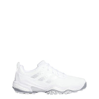 Adidas Codechaos 25 Spikeless Golf Shoes