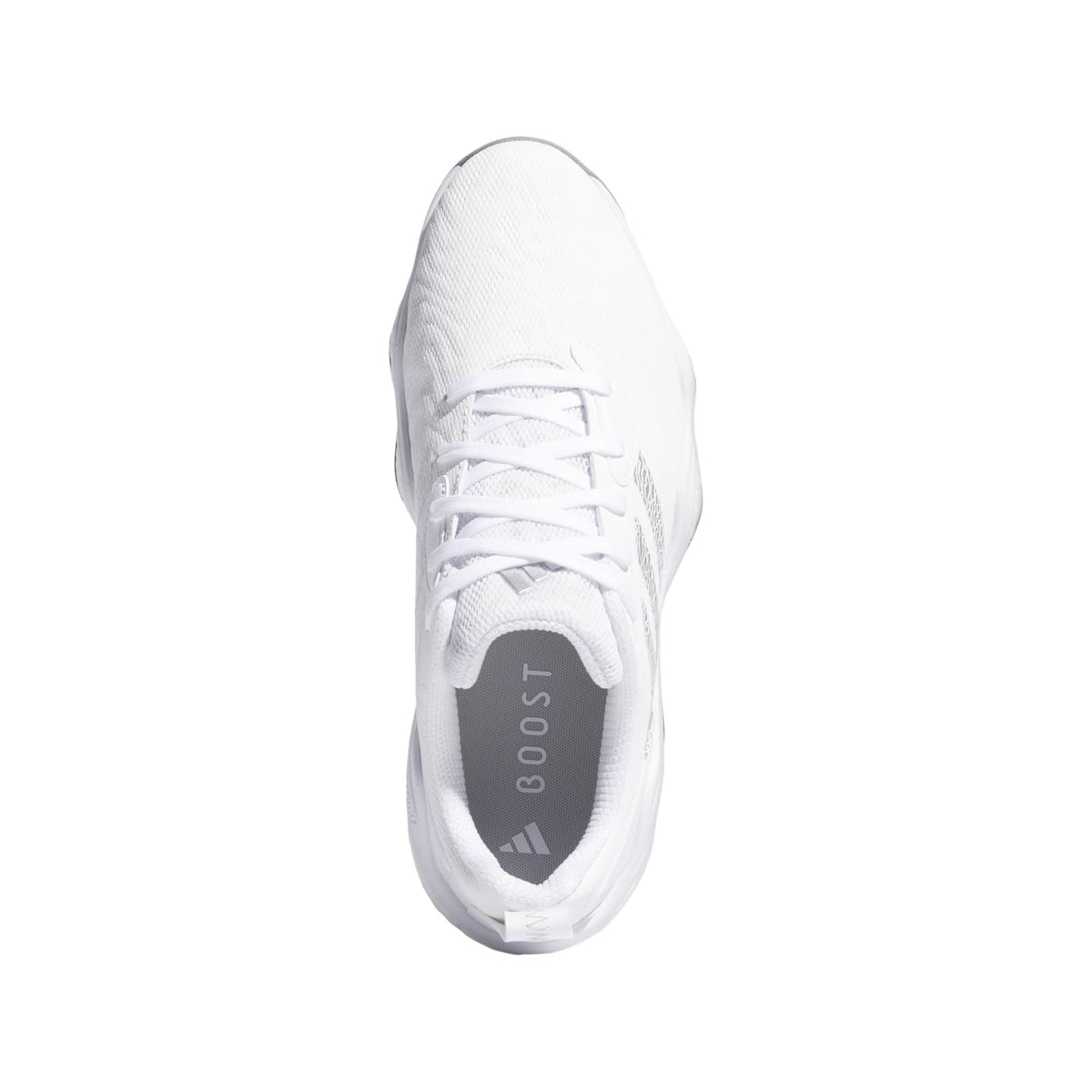 Adidas Codechaos 25 Spikeless Golf Shoes