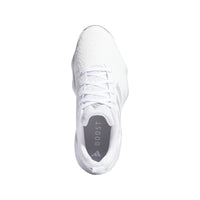 Adidas Codechaos 25 Spikeless Golf Shoes