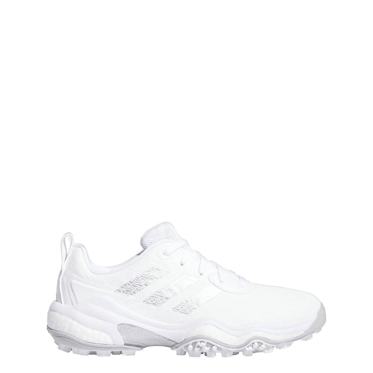 Adidas Codechaos 25 Spikeless Golf Shoes