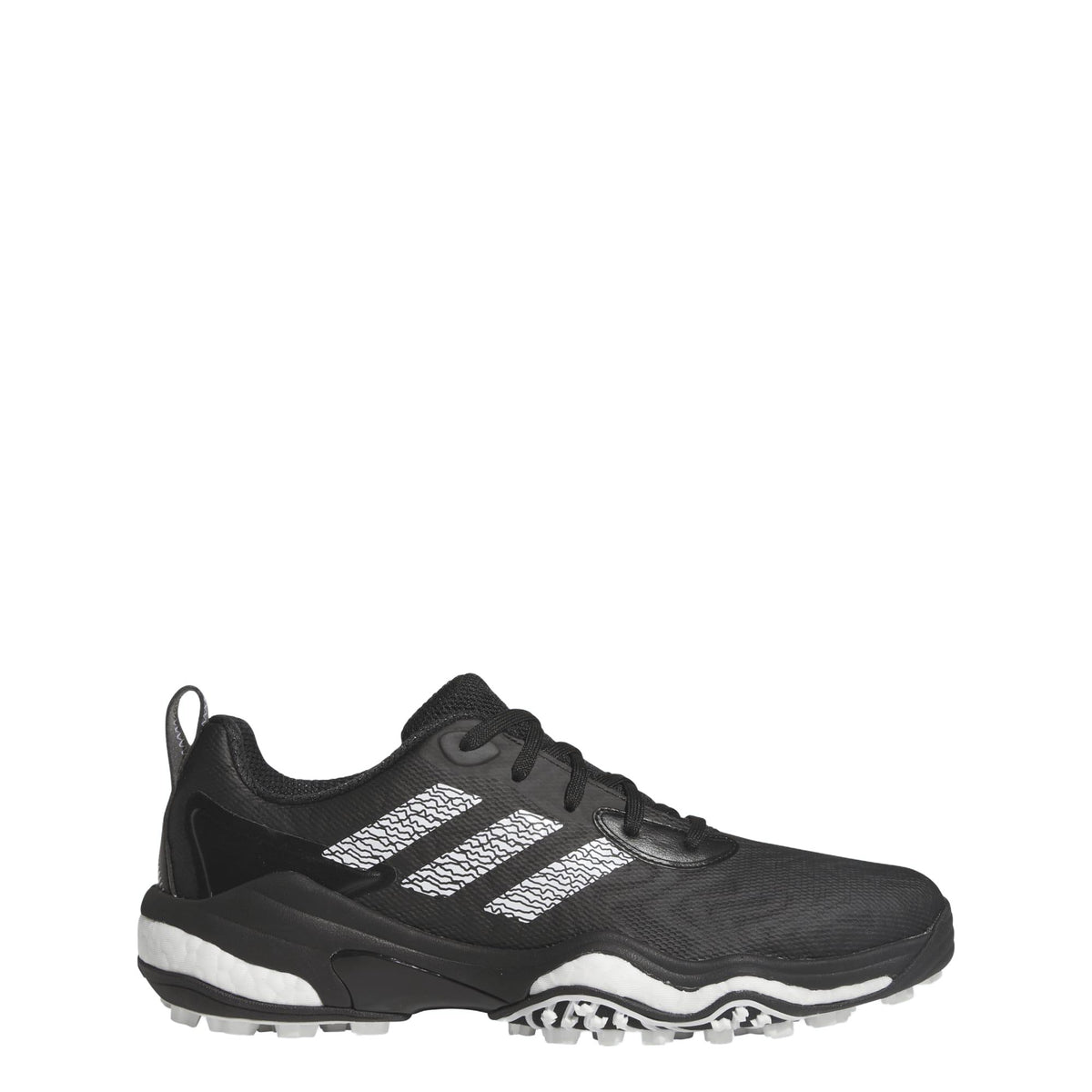 Adidas Codechaos 25 Spikeless Golf Shoes