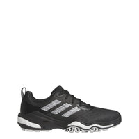 Adidas Codechaos 25 Spikeless Golf Shoes