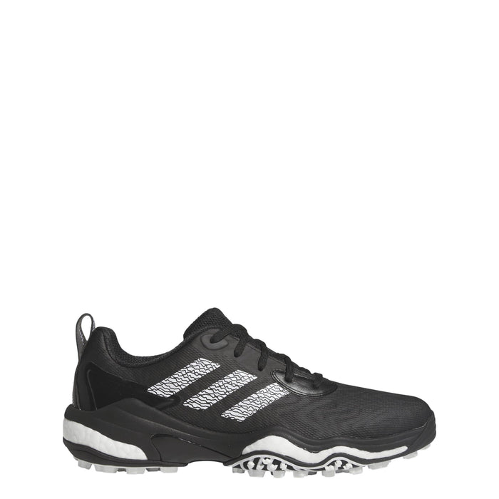 Adidas Codechaos 25 Spikeless Golf Shoes