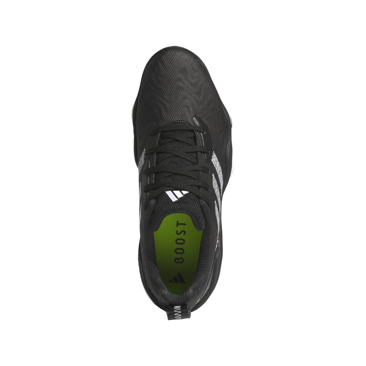 Adidas Codechaos 25 Spikeless Golf Shoes