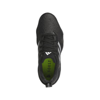 Adidas Codechaos 25 Spikeless Golf Shoes