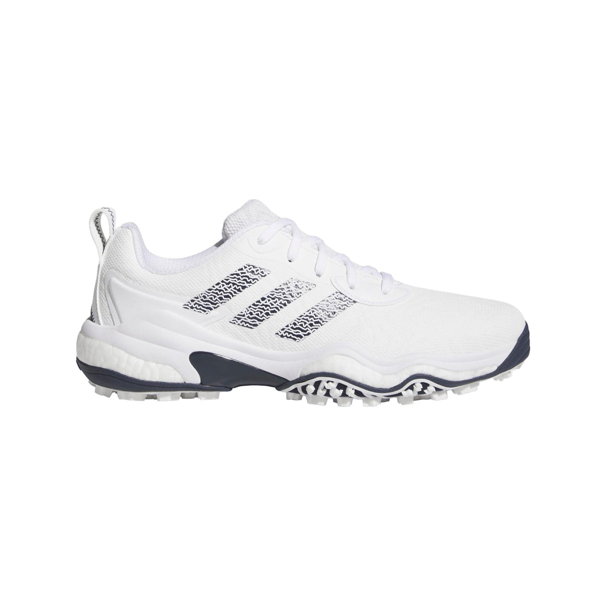 Adidas Codechaos 25 Spikeless Golf Shoes