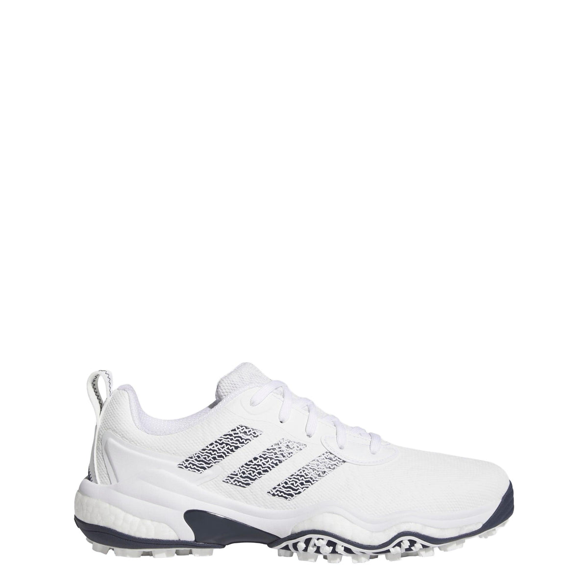 Adidas Codechaos 25 Spikeless Golf Shoes