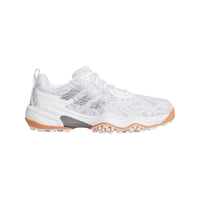 Adidas Codechaos 25 Spikeless Golf Shoes