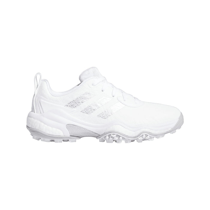 Adidas Codechaos 25 Spikeless Golf Shoes
