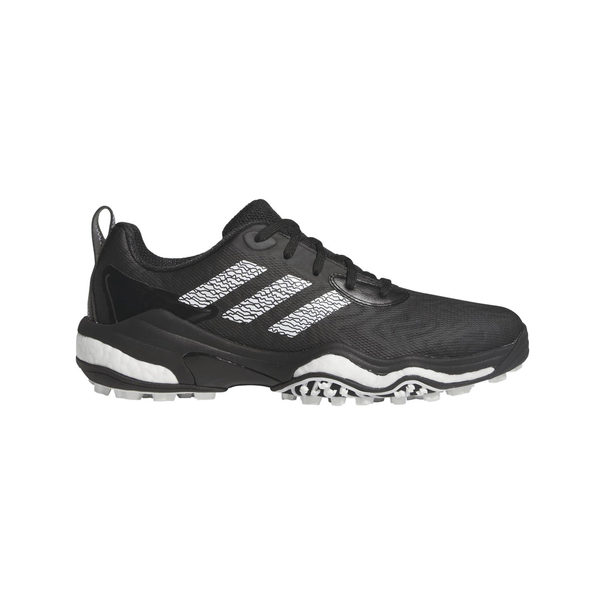 Adidas Codechaos 25 Spikeless Golf Shoes