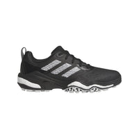 Adidas Codechaos 25 Spikeless Golf Shoes