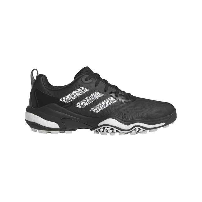 Adidas Codechaos 25 Spikeless Golf Shoes