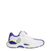 Adidas Codechaos 27 BOA Spikeless Golf Shoes